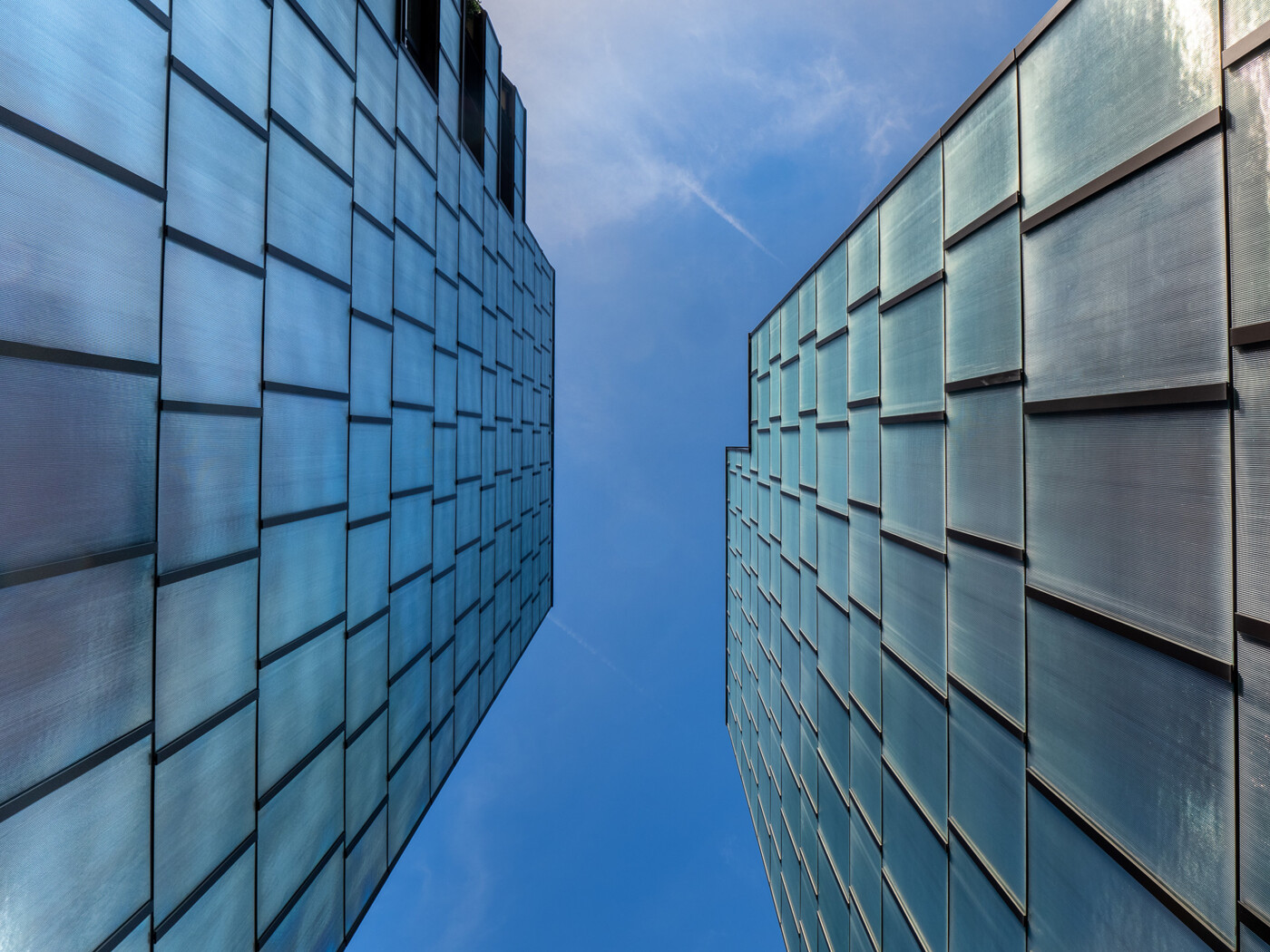 09_828_Architektur-Quartier_Wohnung-Oerlikon