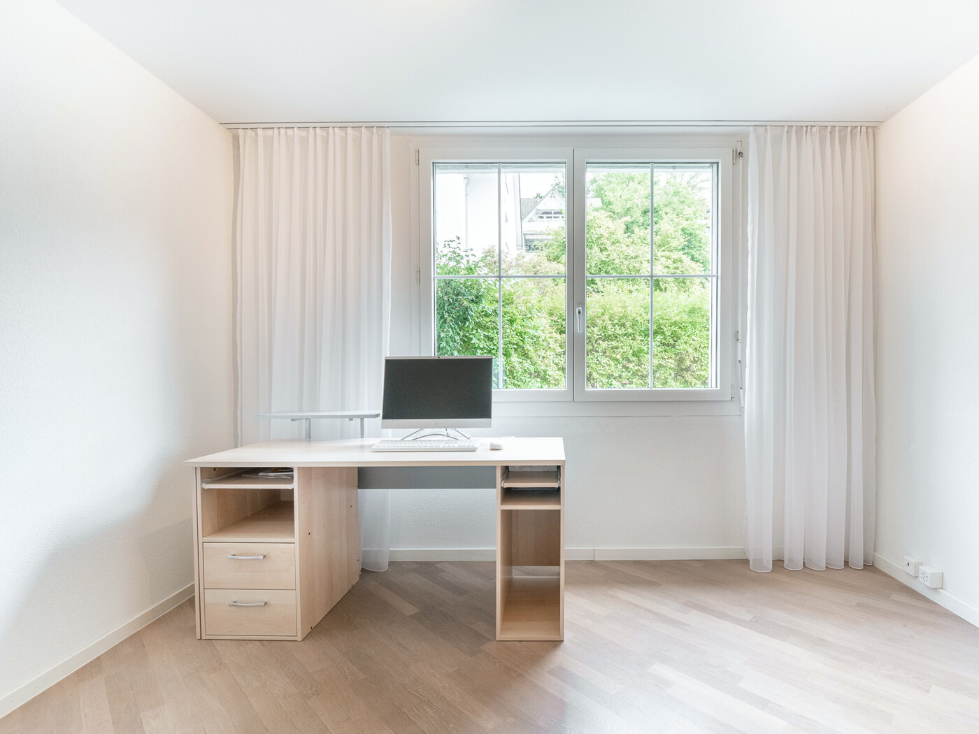 13_515_Büro-Zimmer_4.5-whg-wettswil