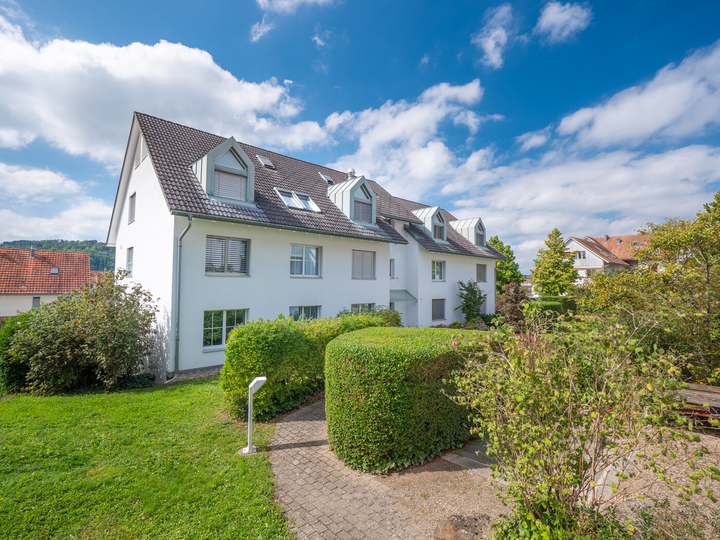 01_555_Aussenansicht_4.5-whg-wettswil