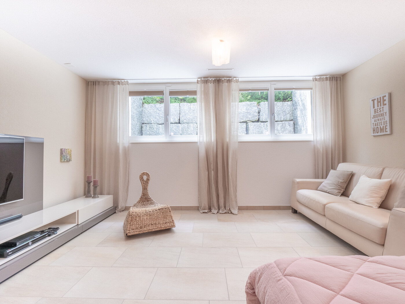 17_150_Gästezimmer_2_Haus-Zufikon-4