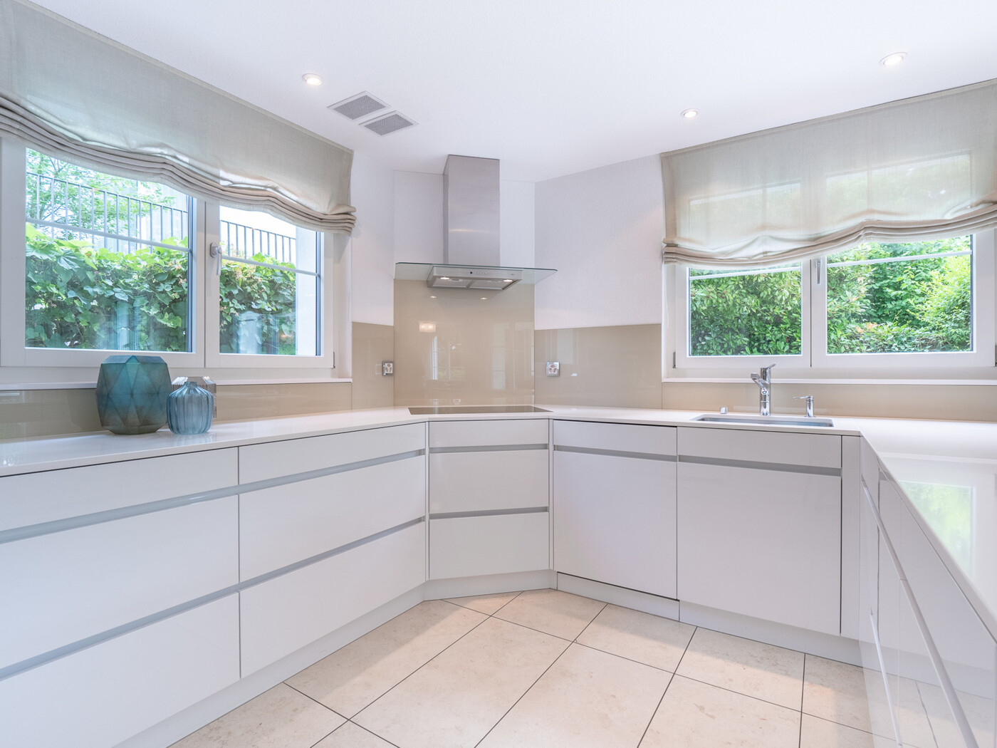 08_100_Küche_2_Haus-Zufikon