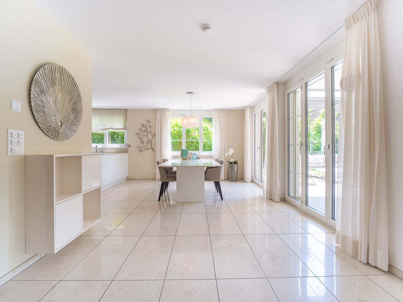 04_054_Essbereich_Haus-Zufikon-2