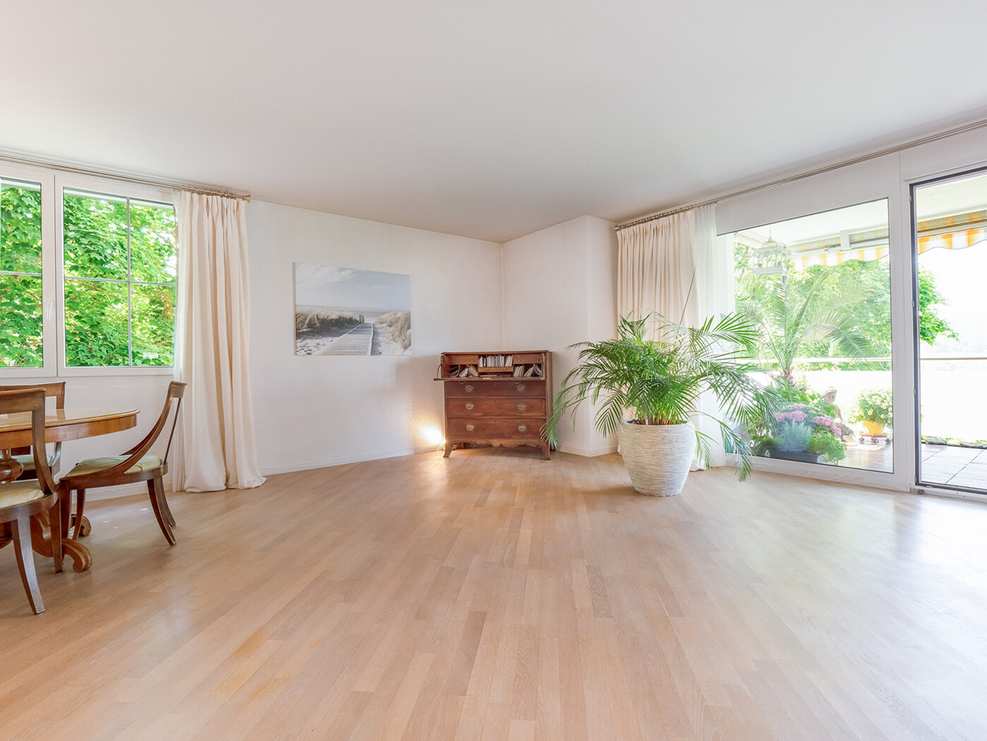 03_478_Wohnbereich_Whg_Wettswil