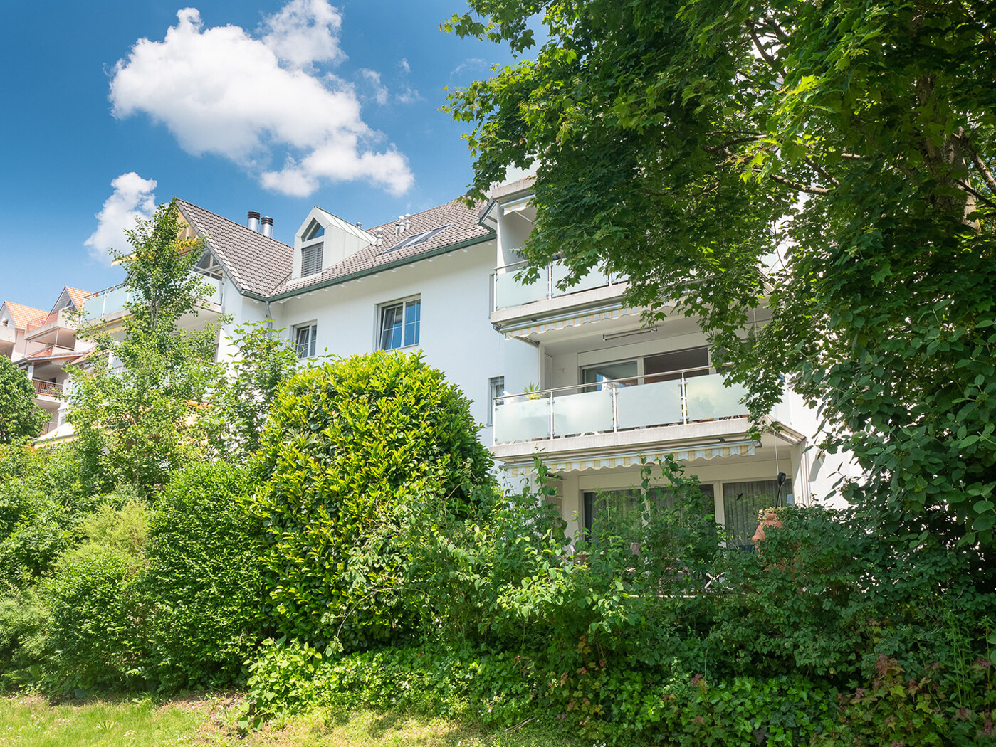 16_738_Aussenansicht_Whg_Wettswil