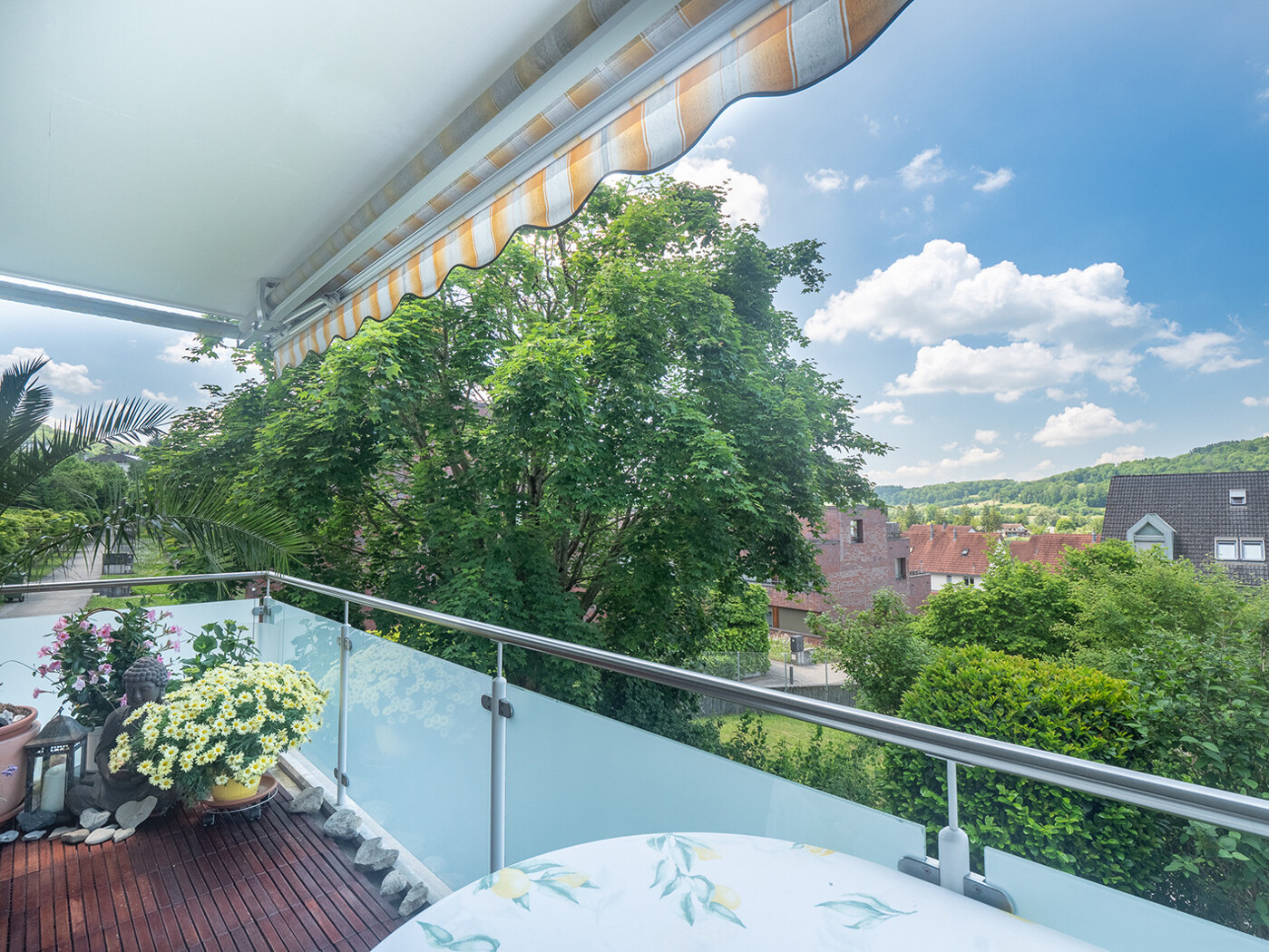 07_548_Terrasse_Whg_Wettswil