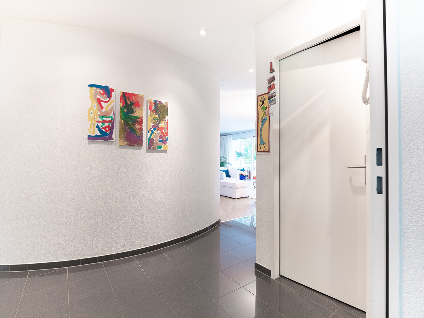 09_608_Gang_Whg_Wettswil-1