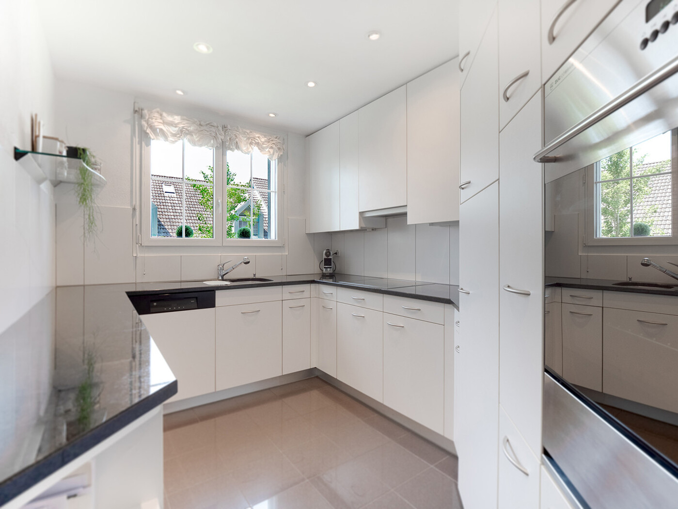 08_568_Küche_Whg_Wettswil