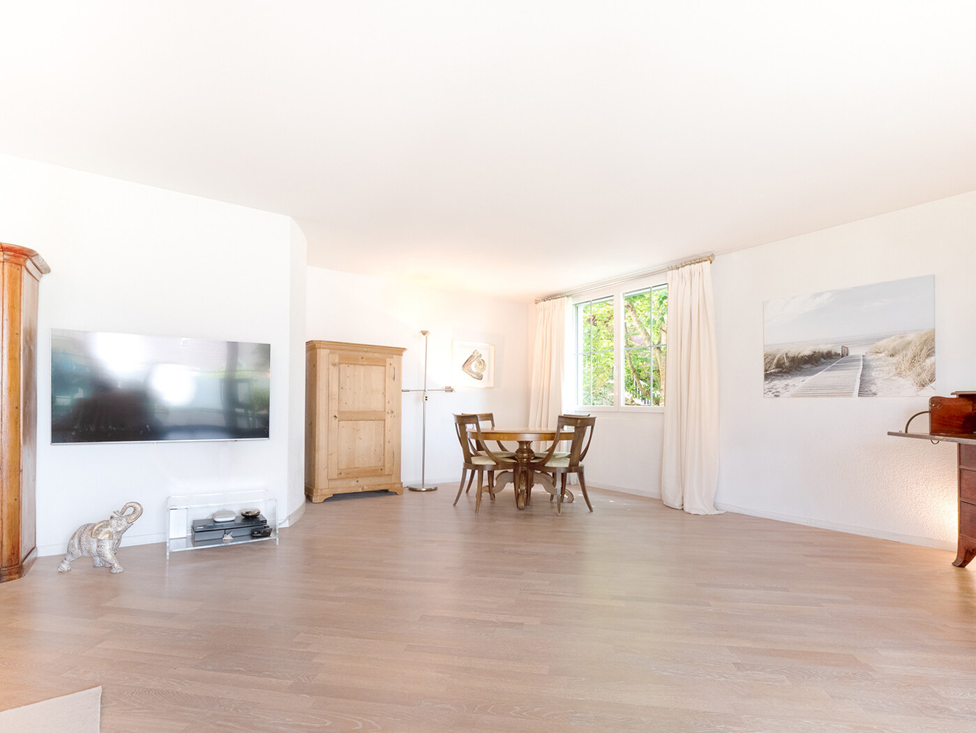 01_458_Wohnbereich_Whg_Wettswil