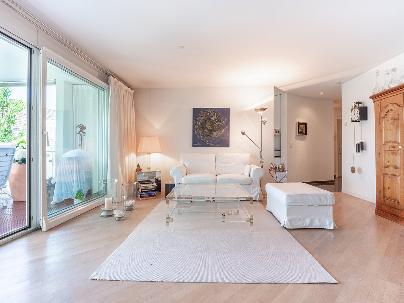 05_503_Wohnzimmer_Whg_Wettswil9