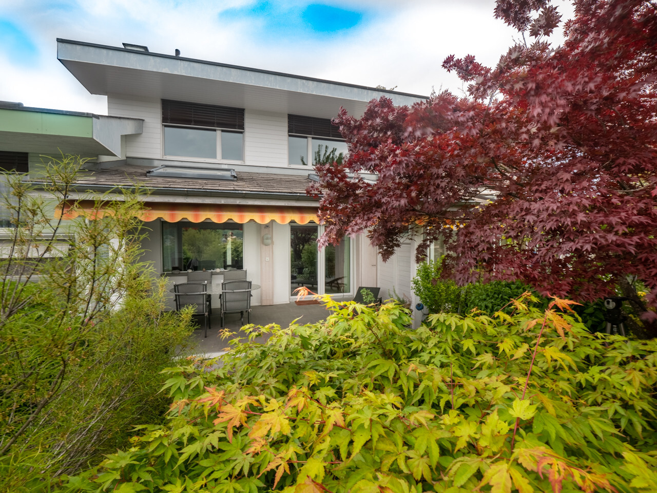 02_661_Garten_Haus_Zufikon