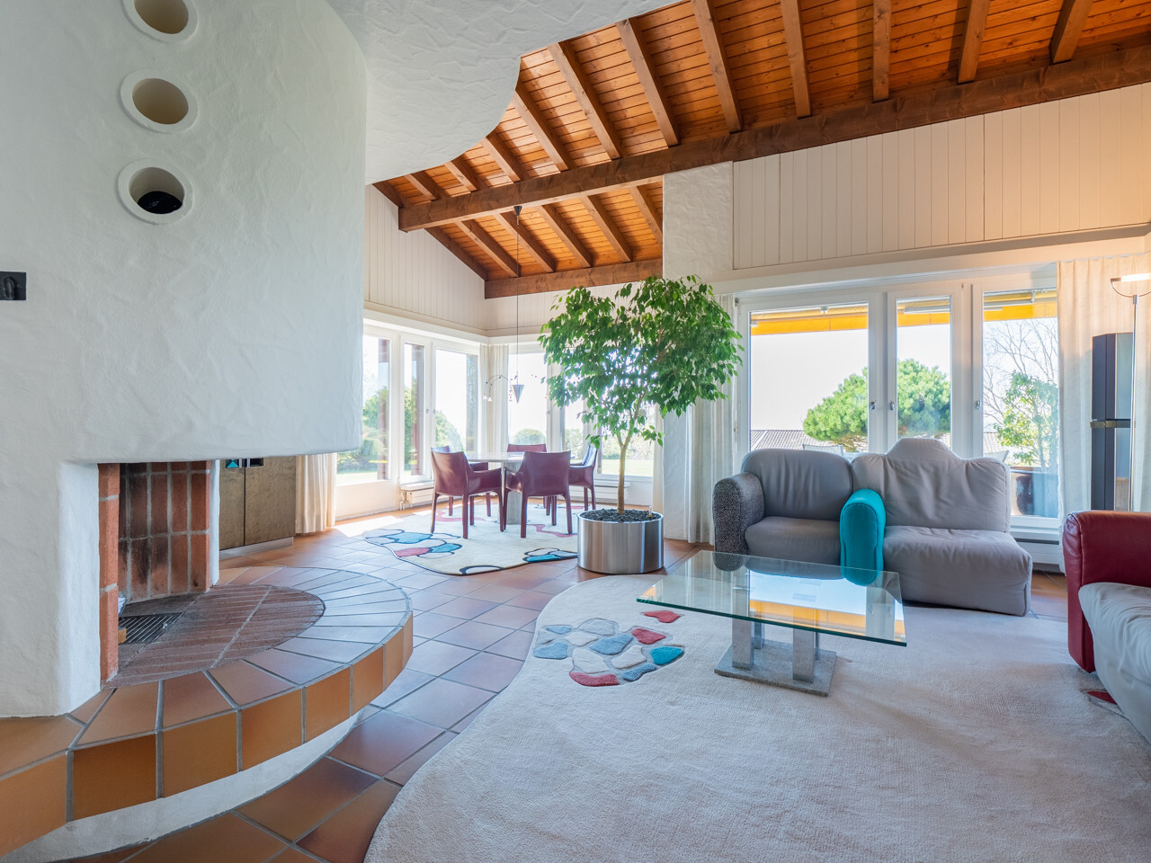 08_116_Wohnzimmer_Haus_Aeugst