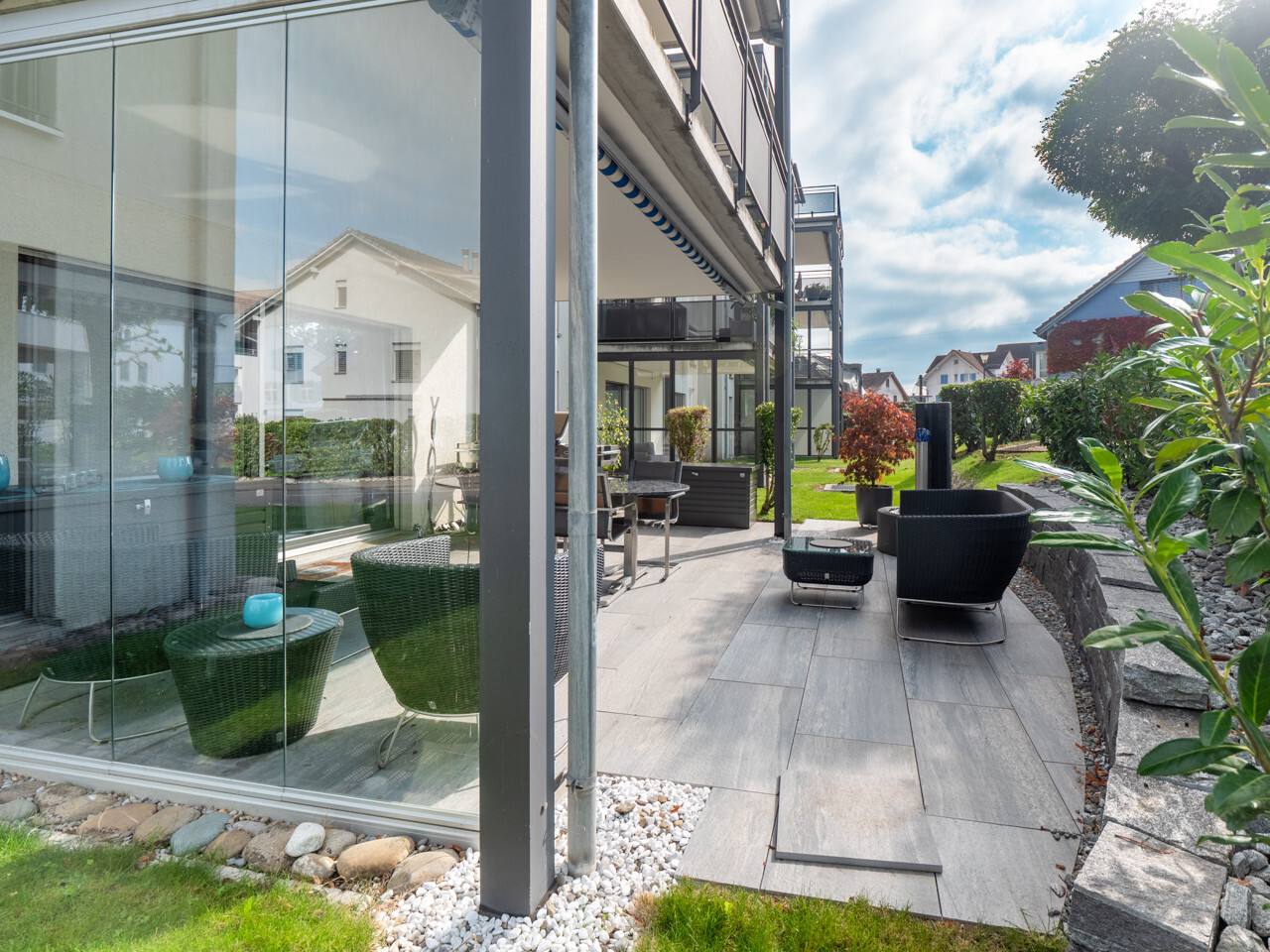 15. 379_Wohnung Merenschwand_NSH