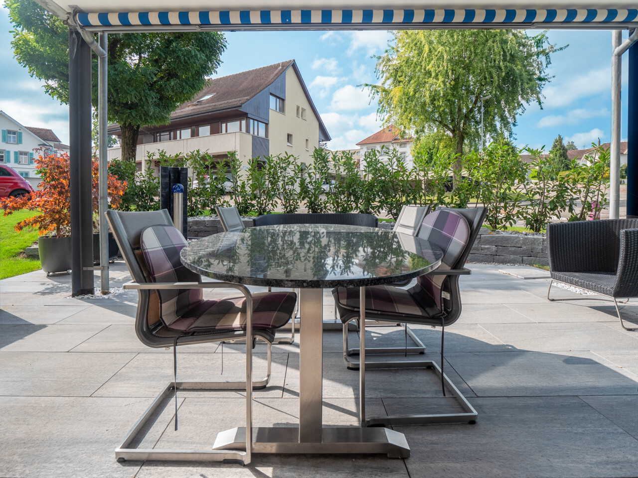 14. 369_Wohnung Merenschwand_NSH