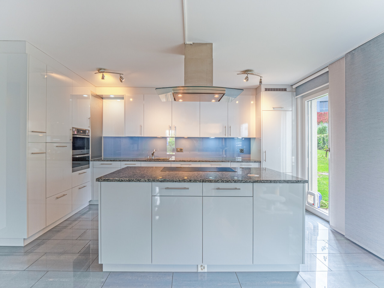 04.204_Wohnung Merenschwand_NSH