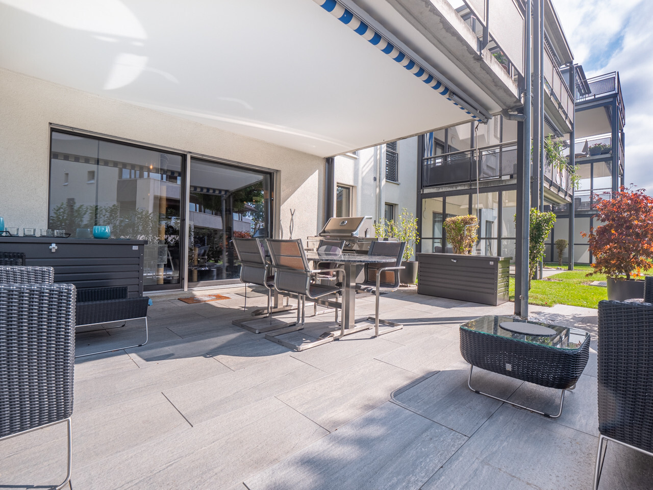 13. 349_Wohnung Merenschwand_NSH