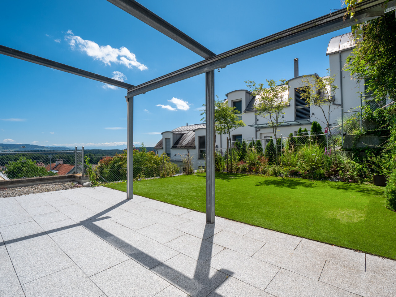 Reihenhaus_Langnau_048