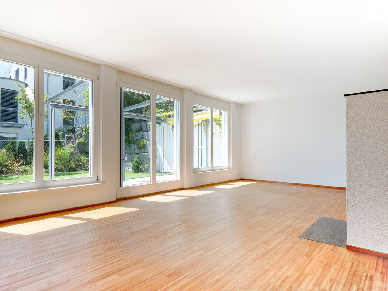 Reihenhaus_Langnau_168