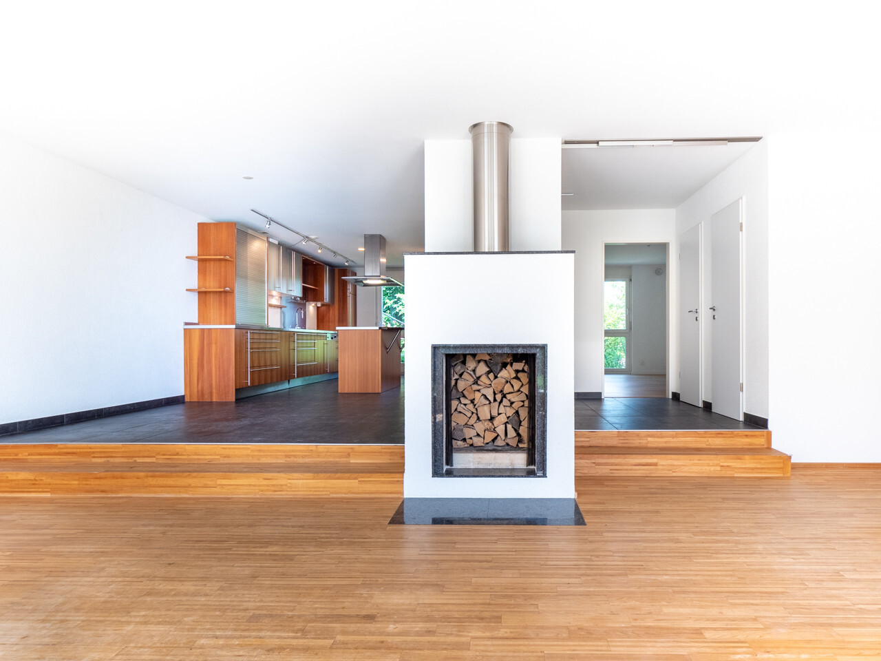 Reihenhaus_Langnau_148