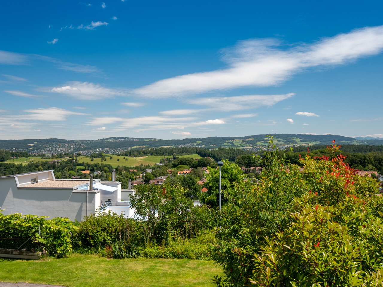 Reihenhaus_Langnau_424