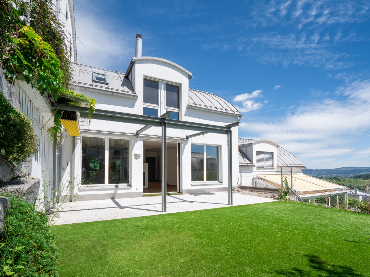 Reihenhaus_Langnau_018