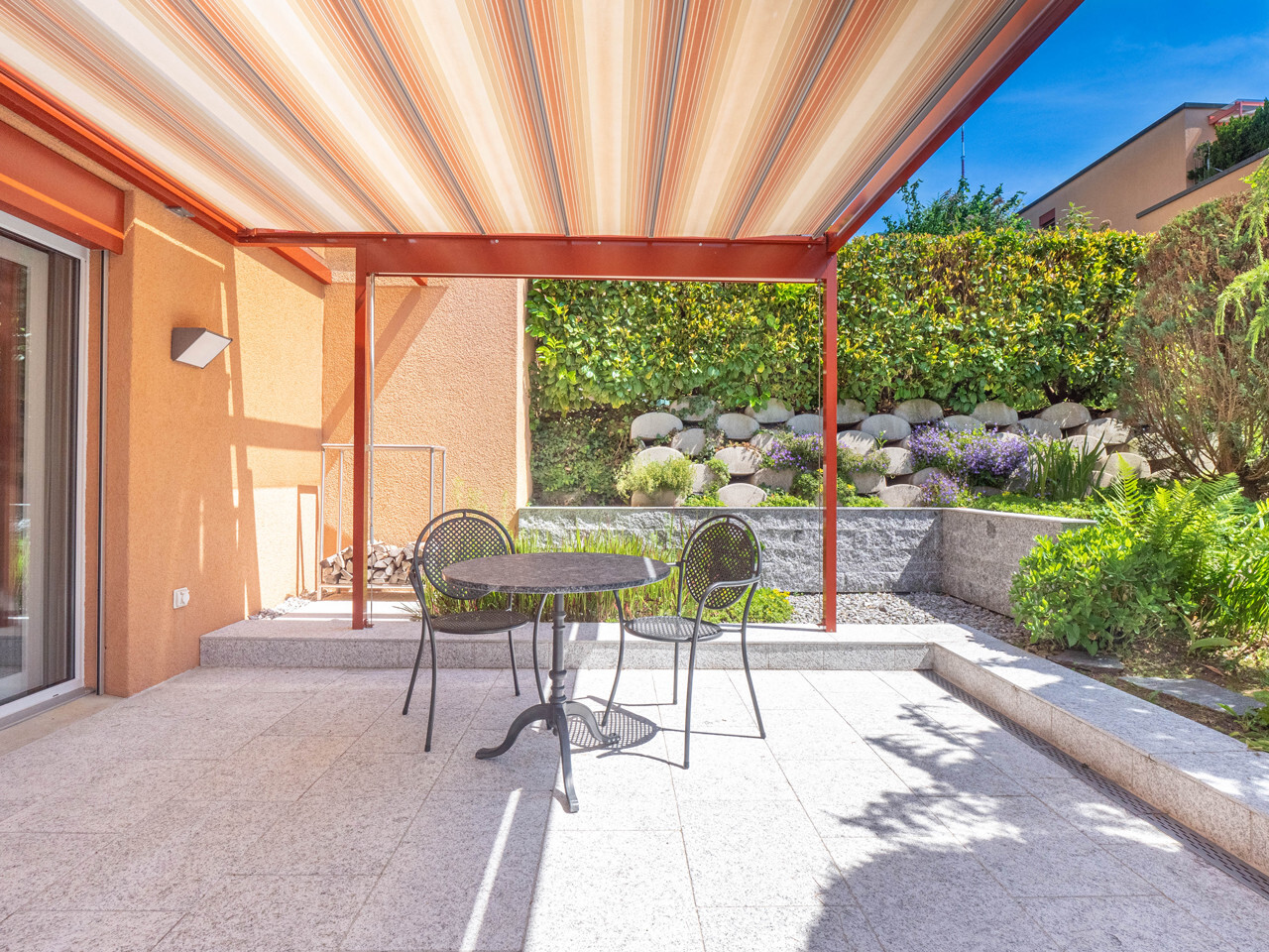 NSH_Stallikon_ImmoFotos_050