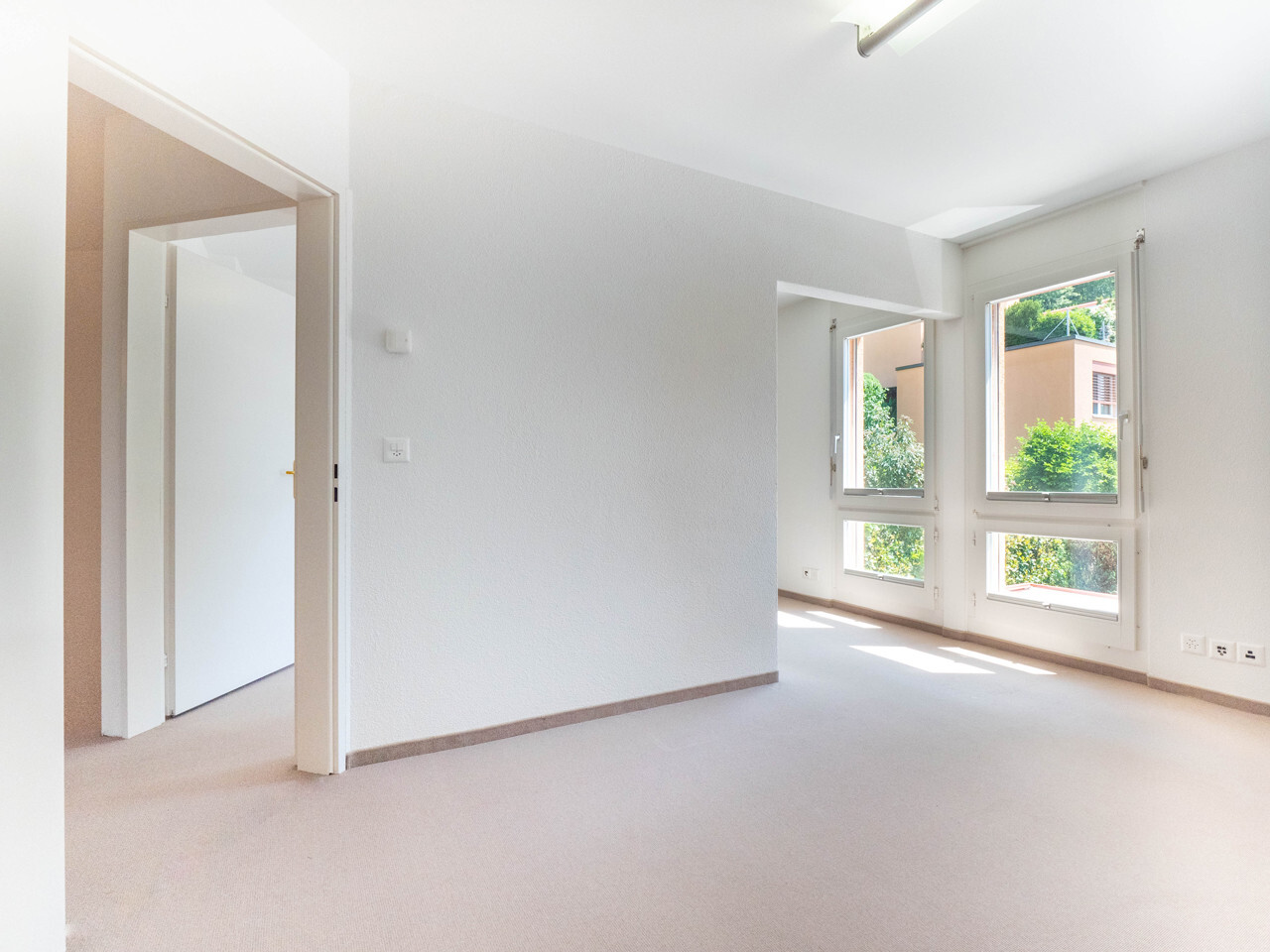 NSH_Stallikon_ImmoFotos_235