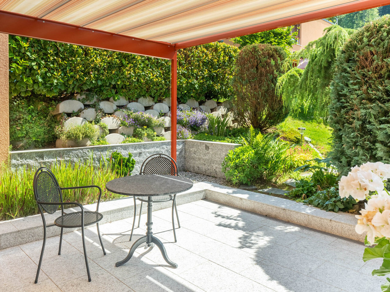 NSH_Stallikon_ImmoFotos_010