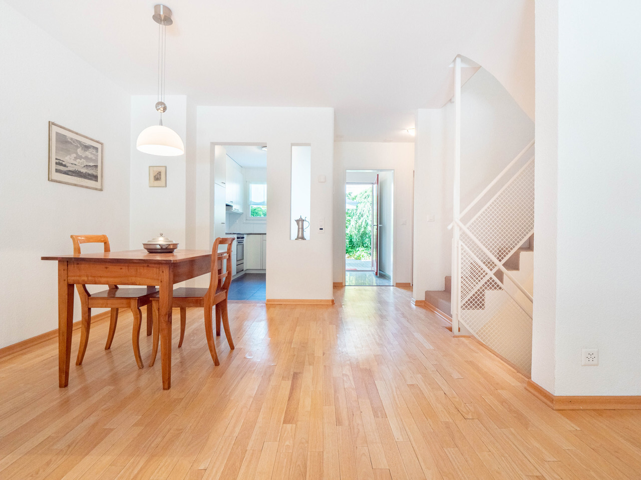 NSH_Stallikon_ImmoFotos_100