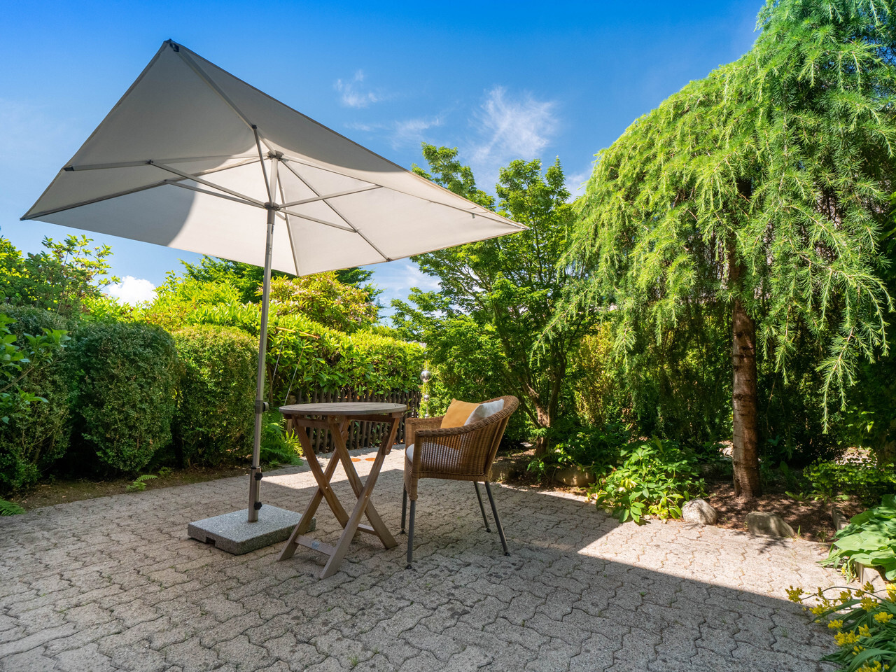 NSH_Stallikon_ImmoFotos_155