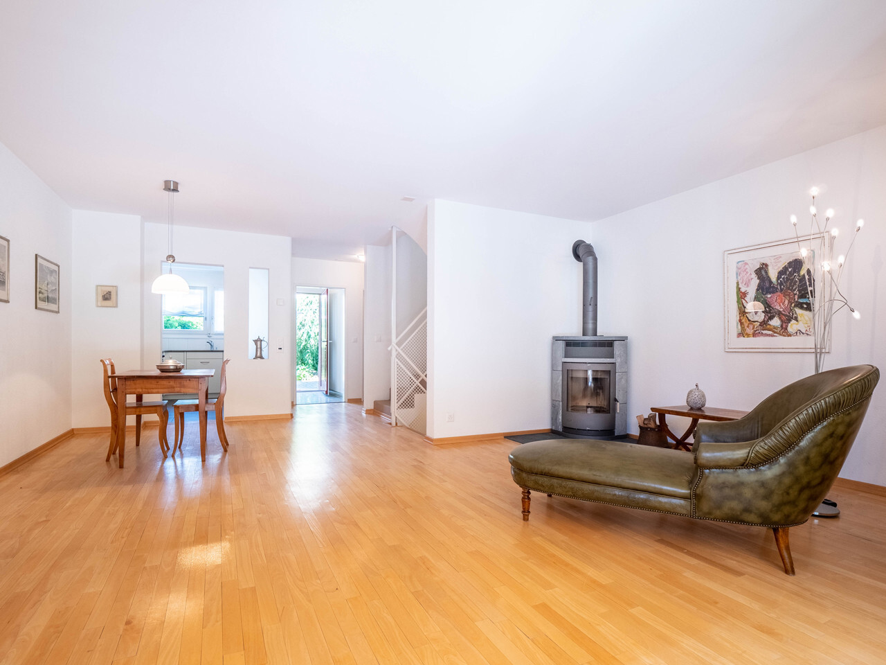 NSH_Stallikon_ImmoFotos_090