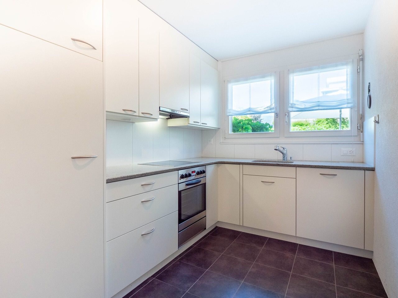 NSH_Stallikon_ImmoFotos_135