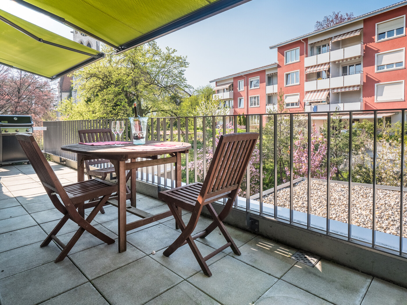 14. Terrasse_Lamellen_1_484