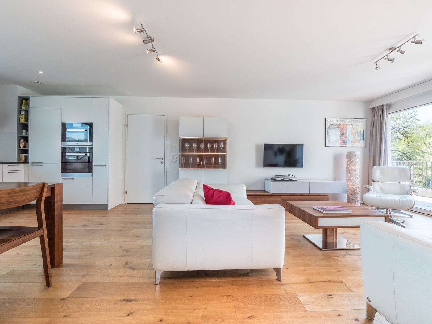 08. Wohnzimmer_1_299