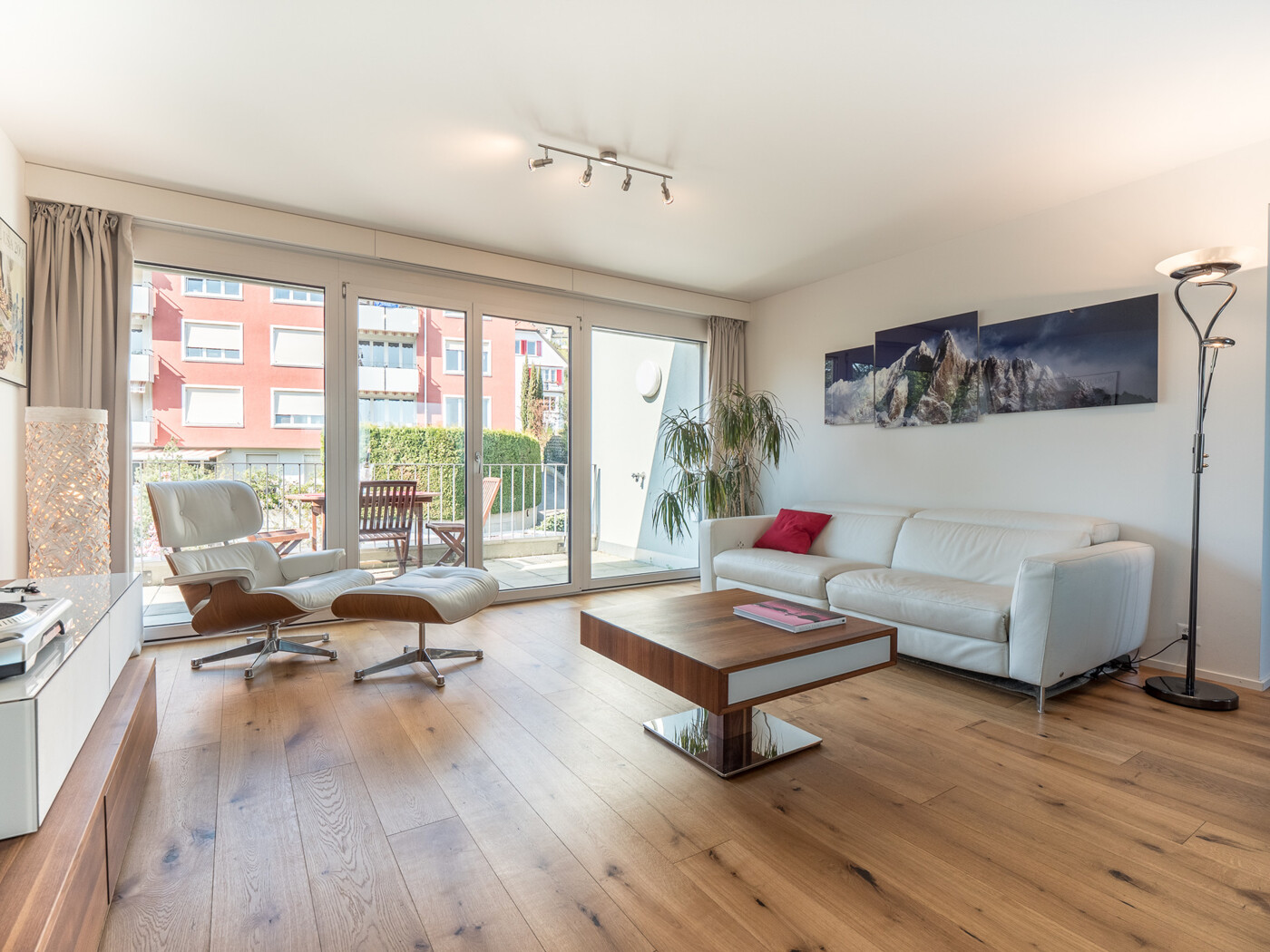 10. Wohnzimmer_3_344