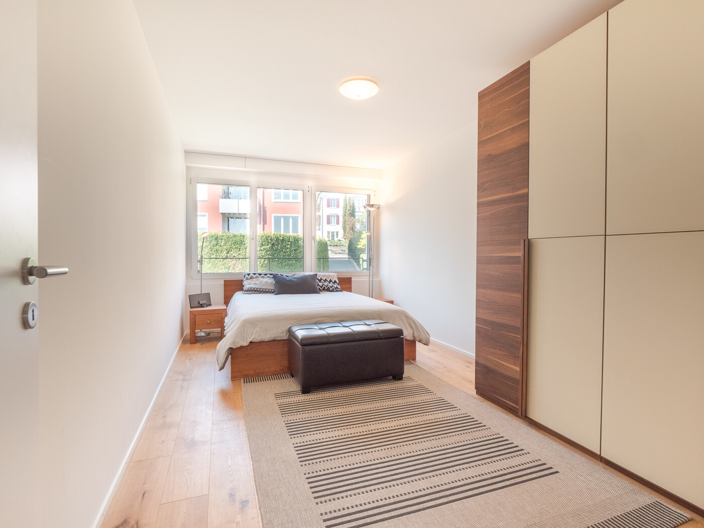 01. Schlafzimmer_156