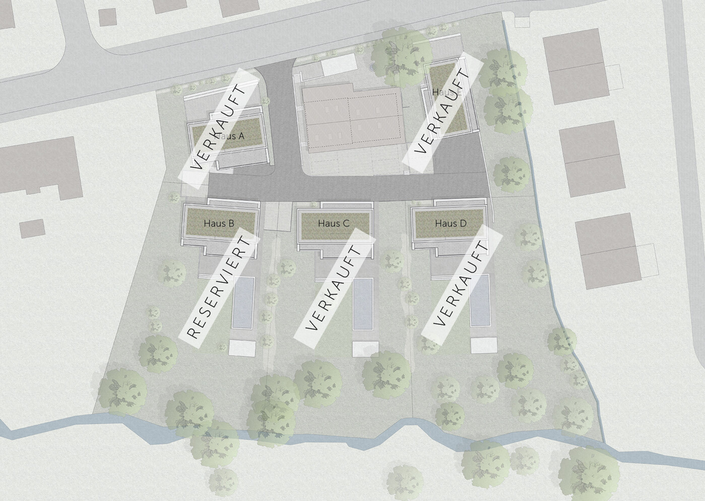 Umgebungsplan_VERKAUFT