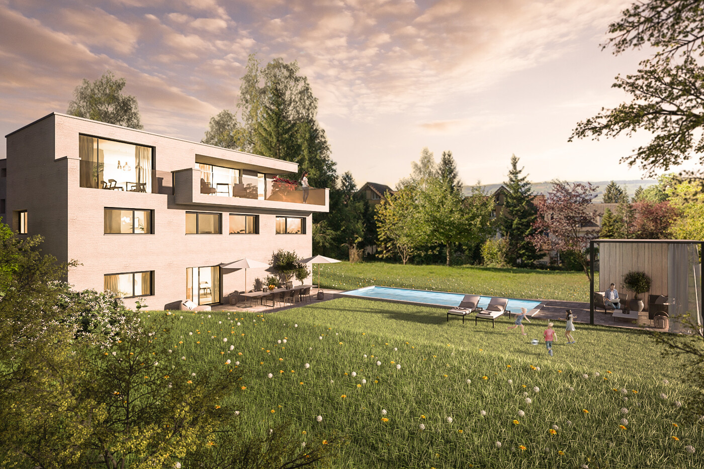 20-01-23_Haus_D_Final