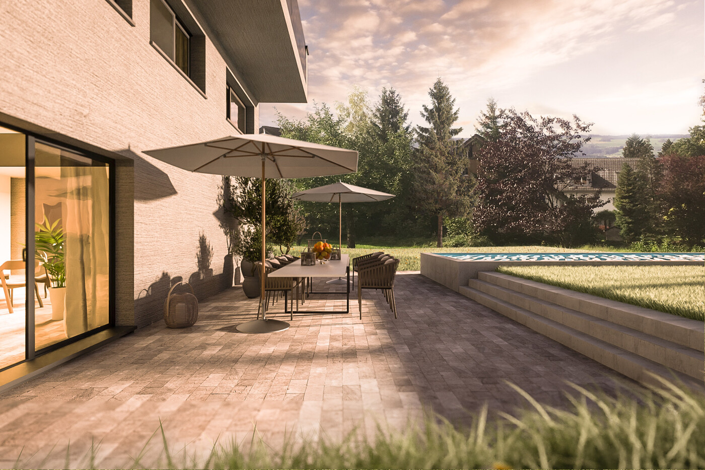 20-01-23_Detail_Final