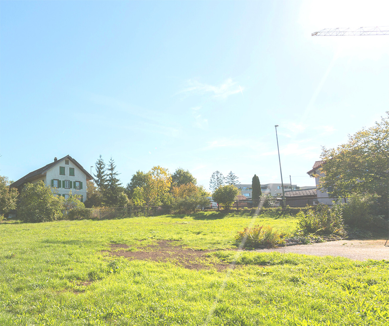 Bild Parzelle Haus A-bearbeitet