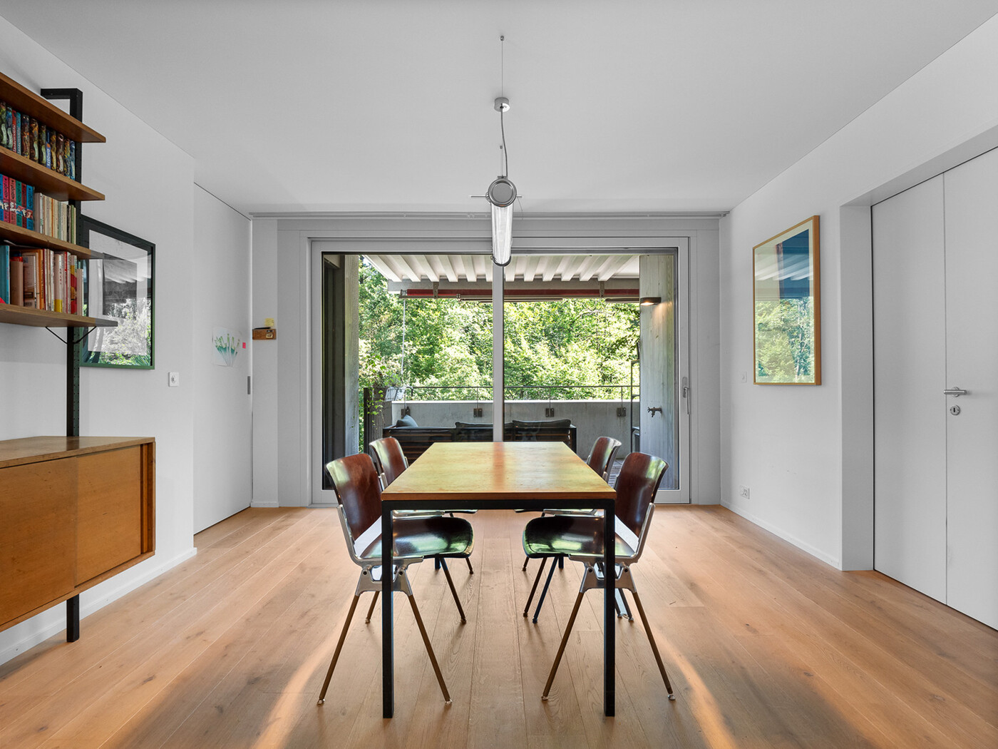 08.949_Essbereich_Wohnung_Tuchmacherstrasse_28.08.2024_NSH