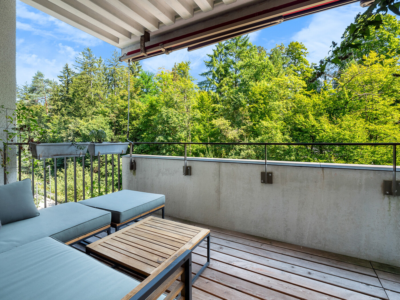 14.968_Balkon_Wohnung_Tuchmacherstrasse_28.08.2024_NSH