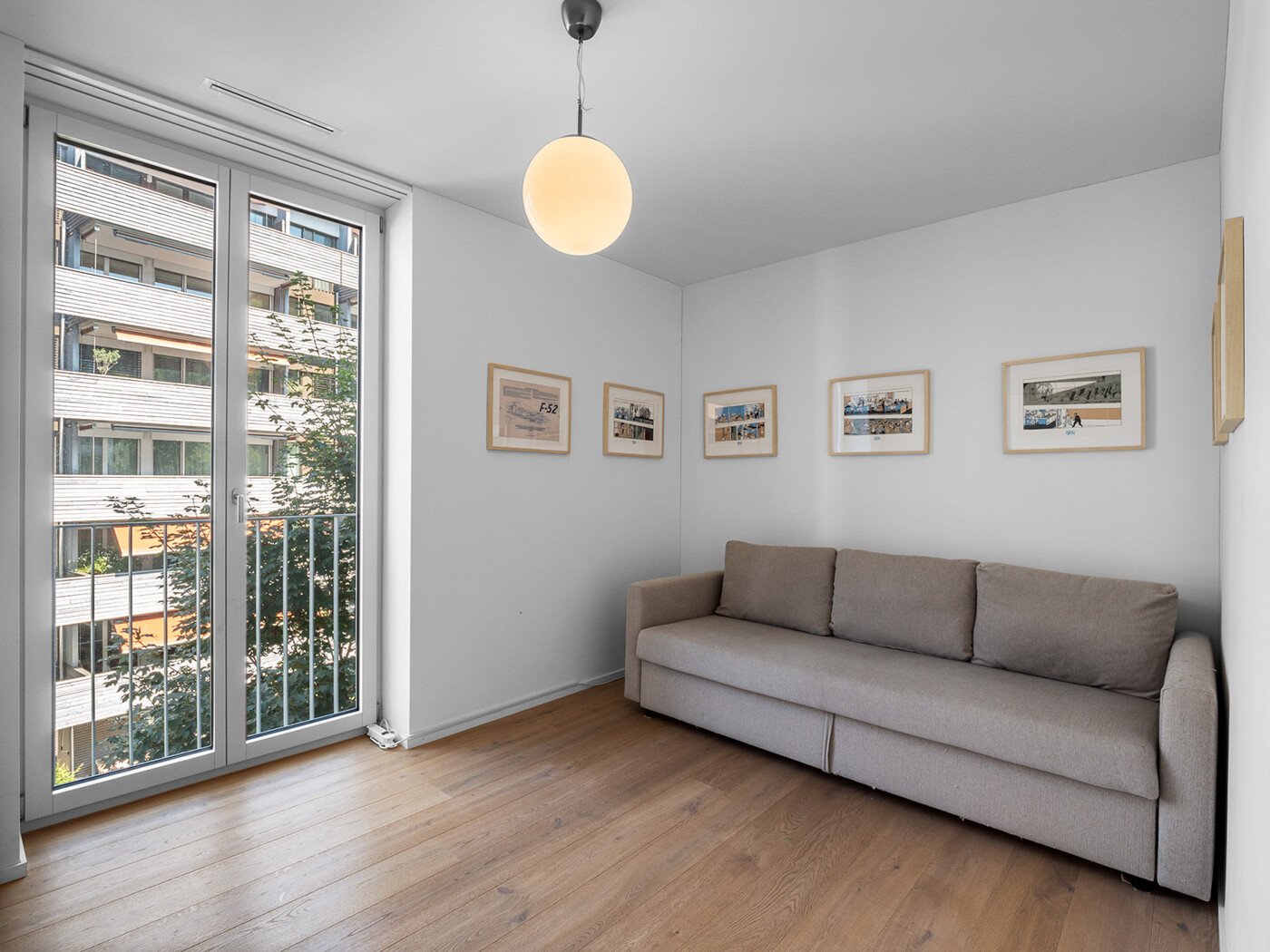 16.904_Zimmer_Wohnung_Tuchmacherstrasse_28.08.2024_NSH