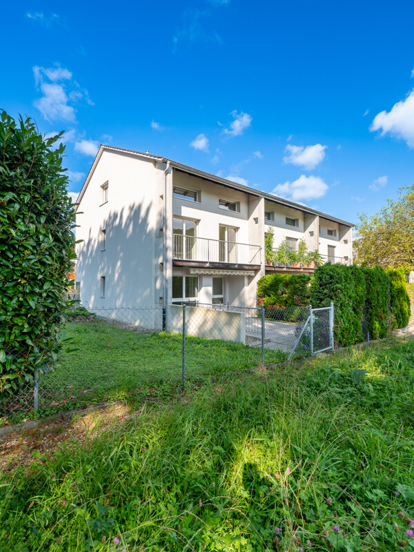 06.784_Aussenansicht_Haus_Hölstein_28.07.2024_NSH