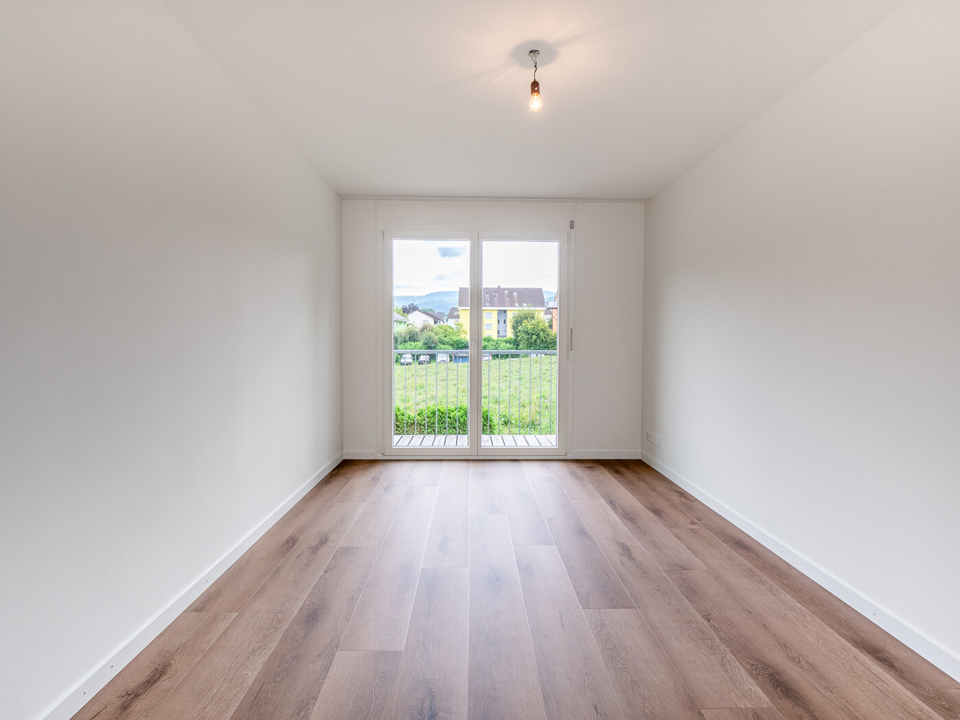 02.580_Kinderzimmer_Haus_Hölstein_28.07.2024_NSH