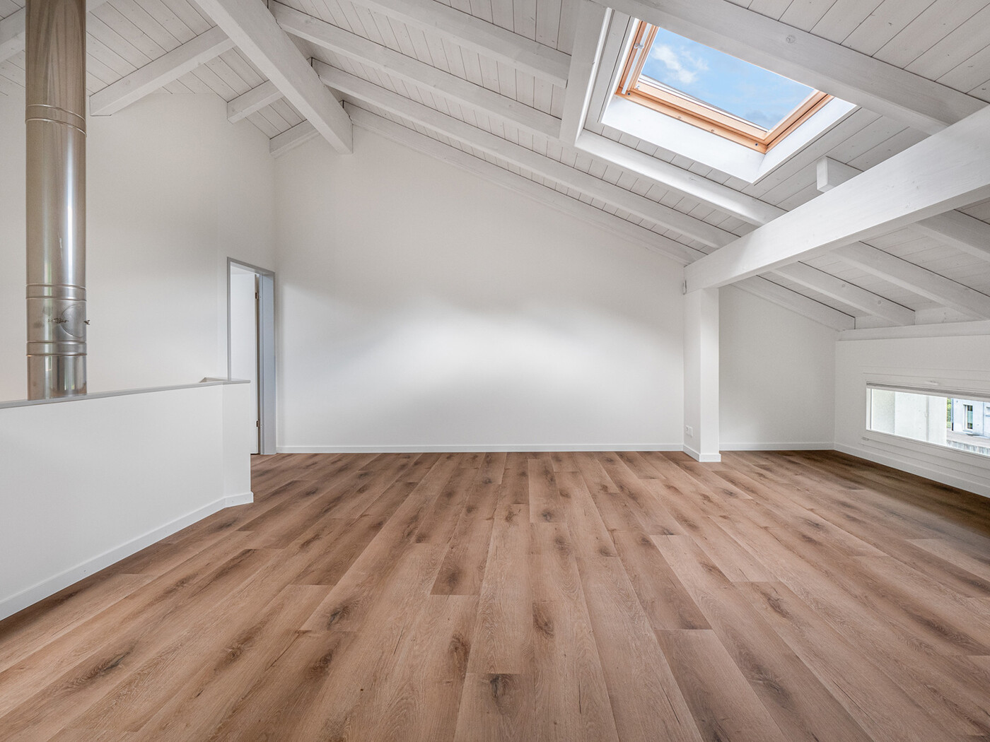 17.712_Elternzimmer_Haus_Hölstein_28.07.2024_NSH