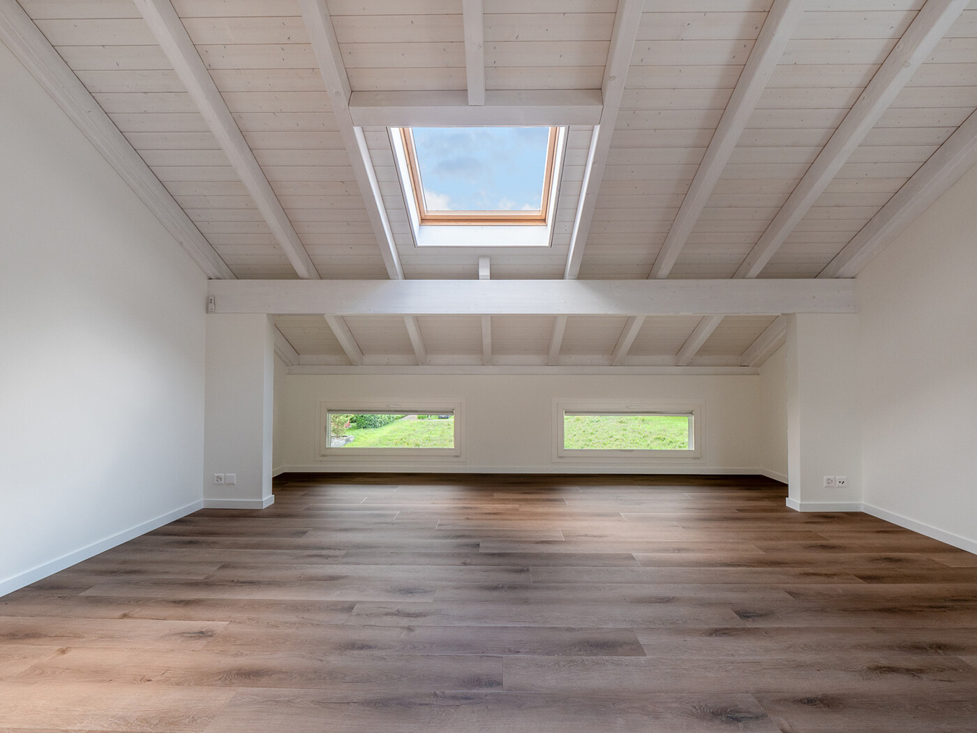 05.670_Elternzimmer_Haus_Hölstein_28.07.2024_NSH