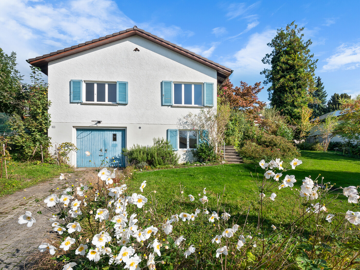 03.958 Haus Hirsächerstrasse 5_Wettswil_06.10.2024_NSH