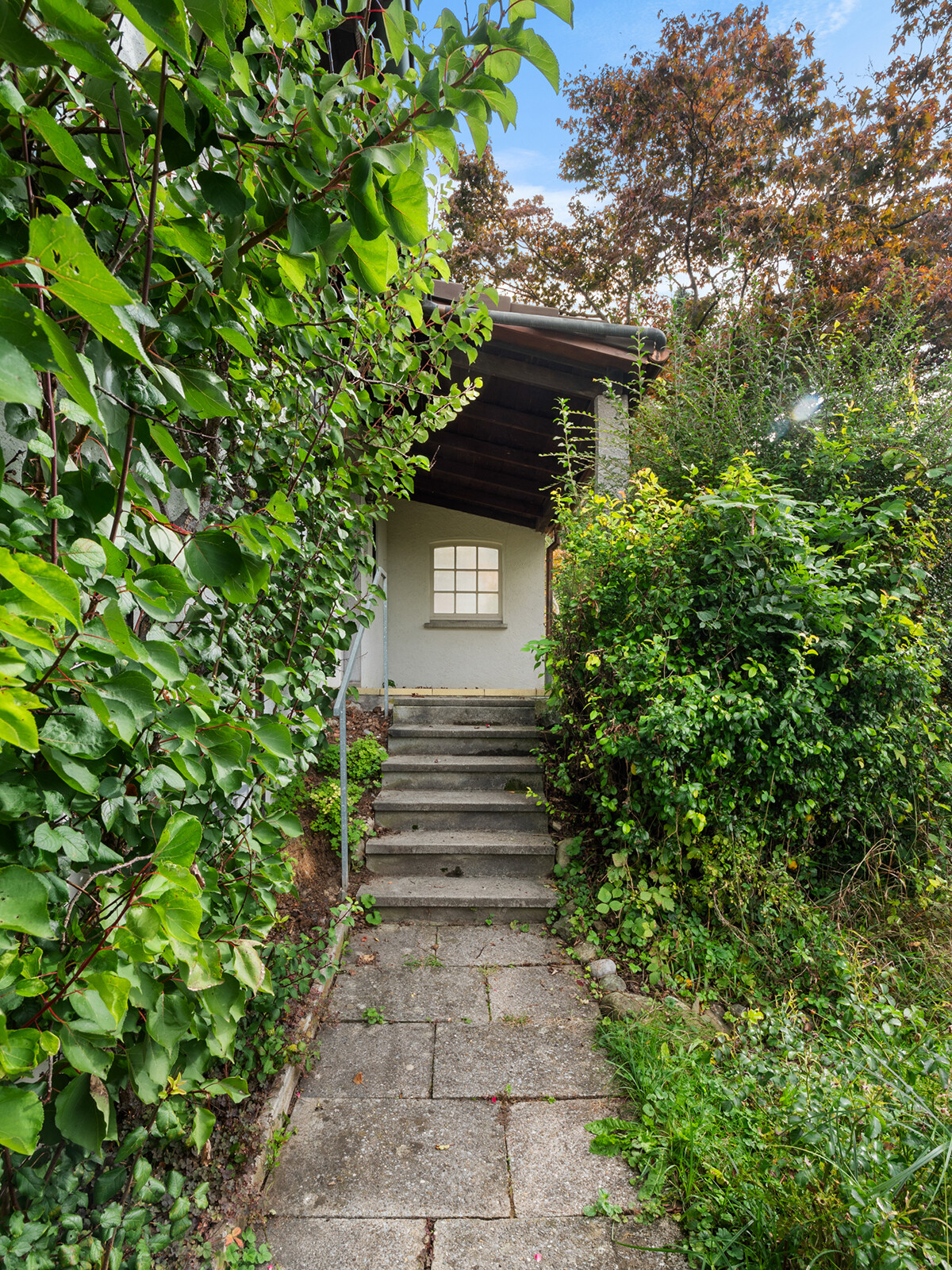 06.682 Haus Hirsächerstrasse 5_Wettswil_06.10.2024_NSH