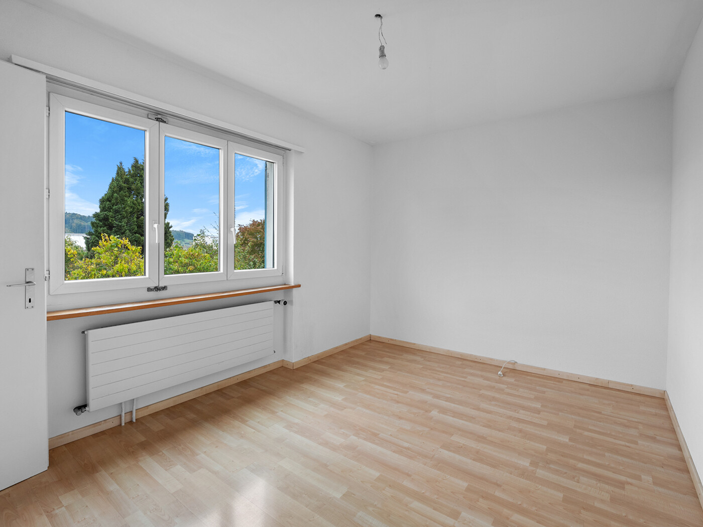 11.760Haus Hirsächerstrasse 5_Wettswil_06.10.2024_NSH