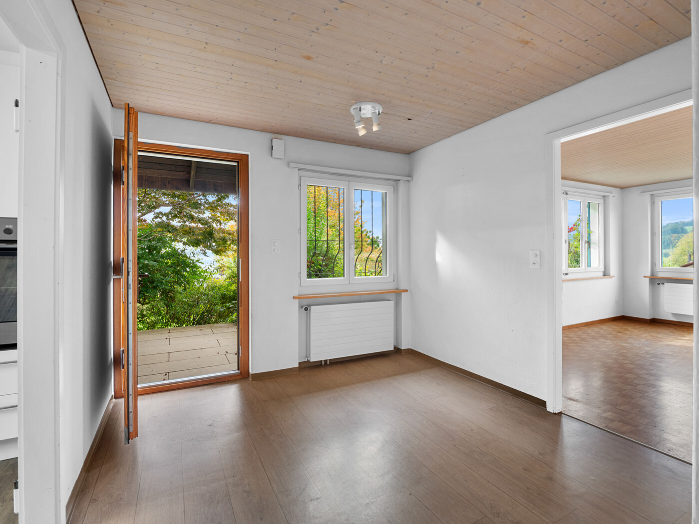 08.697 Haus Hirsächerstrasse 5_Wettswil_06.10.2024_NSH